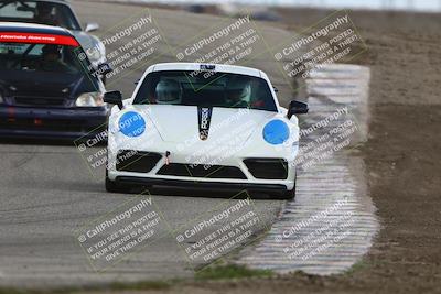 media/Mar-02-2025-Speed Ventures (Sun) [[ad7ca67825]]/Yellow Group/Session 2/